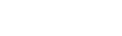 南宁宝玑售后维修服务中心_南宁宝玑(Breguet)手表维修保养网点